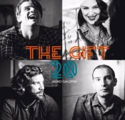 The Gift : 20 (Box)